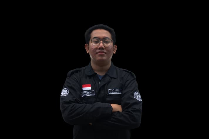 Dewa Ngakan Nyoman T. S., Calon Sekretaris Jenderal KMTSL